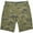 Murkwood Camo, variant on VIKTOS Men's Ocourse Hybrid Shorts, Color: Murkwood Camo, Size: 36 (1605504)