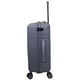 thumbnail image 3 of Maleta de CABINA MIGUEL PETACAS Z10 18 Gris, 3 of 4