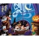 thumbnail image 1 of Disney-dibujo de diamante de dibujos animados, bordado de Mickey, punto de cruz, mosaico hecho a mano, decoración del hogar, regalo de Halloween, 5 d, 1 of 4