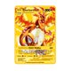 thumbnail image 1 of Gran cantidad envio rapido pokemon metal cards pokémon pokemon ingles, 1 of 5