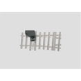thumbnail image 2 of Conversion Set -- For Below Baseboard Mechanism, 2 of 2