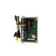 thumbnail image 3 of Max G30 Scooter Controller Is Suitable For Brushless Motor, Glue Filling And Waterproof, 3 of 5