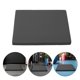 thumbnail image 1 of BESTYASH Tapete De Entrenamiento Multifuncional Para Yoga Y Fitness Con Protección Gruesa Y Portátil Negro, 1 of 7