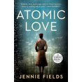 thumbnail image 1 of Pre-Owned Atomic Love (Random House Large Print) Paperback, 1 of 1