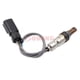 thumbnail image 1 of Sensor de oxígeno O2 9E5A-9Y460-CA apto para Ford Edge Escape Explorer Fusion para Lincoln -, 1 of 3