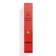 thumbnail image 2 of Sisley Phyto-Lip Twist, 18 Tango Mat, 0.08 Ounce, 2 of 4