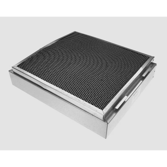 Resfab 89071- Genuine OEM Replacement Part