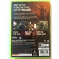 thumbnail image 3 of Activision 83711 Singularity (Xbox 360), 3 of 3