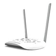 thumbnail image 1 of Punto de acceso WiFi TP-Link TL-WA801N 2,4 GHz 300 Mbps, 1 of 6