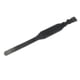 thumbnail image 5 of Cinturón de Fitness de Pu para Hombre Con Cintura Ajustable, Equipeo de Protección Deportiva para Abrenamiento de Peso Muerto, Cinturón de Levantamiento de Pesas, 5 of 7