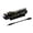 38 piece set, variant on Durability 100W Type C To DC5 5mm Fast Charging Cable For Laptops With Optional Adapters Set Power Cable