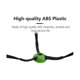 thumbnail image 3 of IRobot Roomba E, I and J Series Replacement Side BrushE5, E6, I1, I1+, I3, I3+, I4, I4+, I6, I7, I8, J7, J7+ PlusNEW, 3 of 5