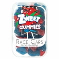 thumbnail image 1 of Gummy Race Cars | Zweet | 10 oz, 1 of 2