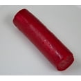 Big John's Pickled Sausage, 4 lb.