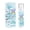 White, variant on Shoe Cleaner Kit – White Foam Sneakers Cleaner 100ml • Stain Remover for Leather, Canvas, Rubber, Patent • Includes Brush, Sponge, Towel • Deep Cleans, Restores Shine