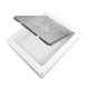 thumbnail image 5 of Puerta para perros para pared resistente engrosada amplia seguridad fuerte ANGGREK Otros, 5 of 8