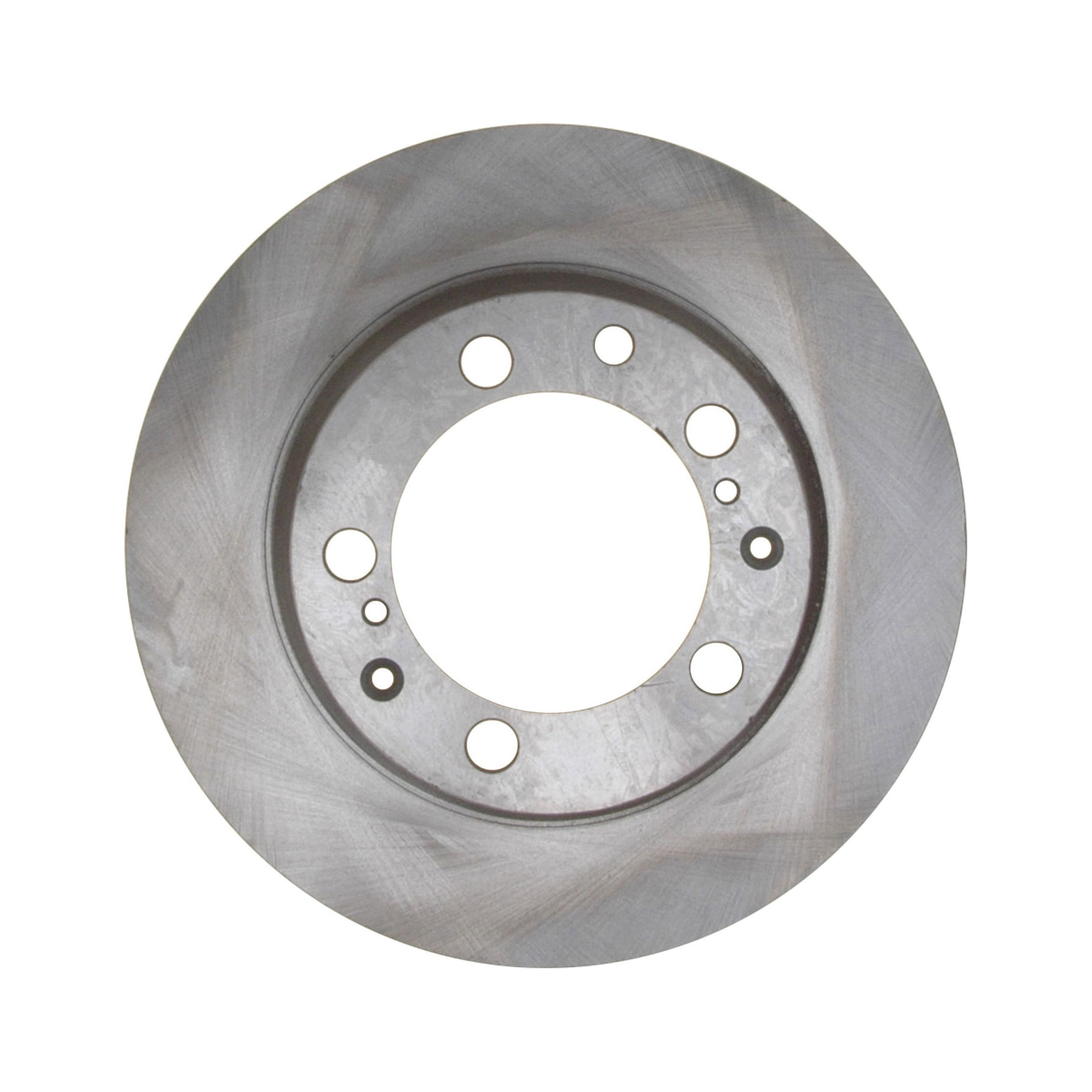 R-Line Rotors Fits select: 1987-1991 PORSCHE 944, 1990-1994 PORSCHE 911