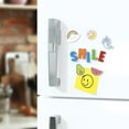 thumbnail image 3 of ABC123 MAGNETIC - 106pcs, 3 of 5
