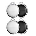 thumbnail image 3 of , Car And Remote Ios Compatible Ios Compatible White And Item Item Car And Remote Ios Car And And, 3 of 6