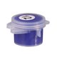 thumbnail image 1 of Wdftyju Pinturas acrílicas Pintura al óleo Digital DIY Graffiti Pigmento Set (Z990) Wdftyju 6fk1tj9vc2bz4rf4D02, 1 of 7