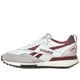 thumbnail image 1 of Tenis Reebok LX2200 - GY1533 - Hombre blanco 26, 1 of 7
