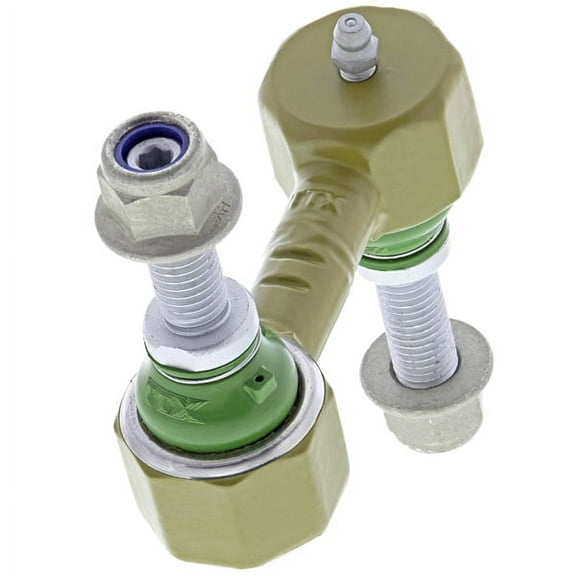 Suspension Stabilizer Bar Link Kit