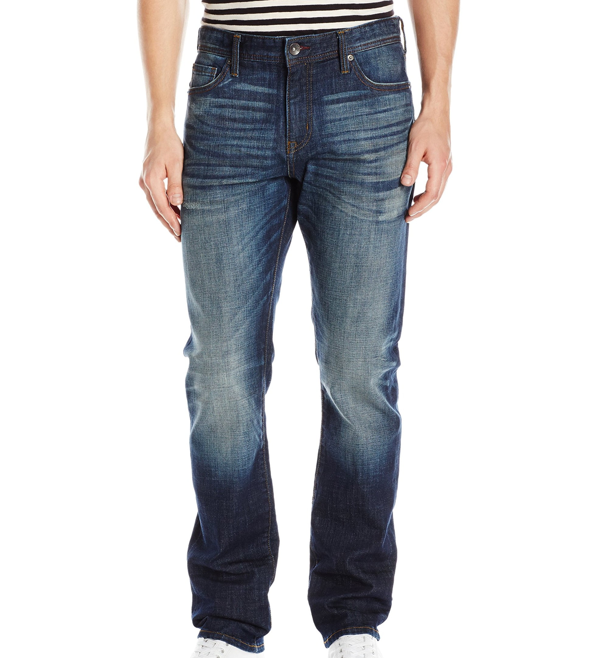 william rast mens jeans