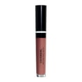 thumbnail image 1 of COVERGIRL Melting Pout Matte Liquid Lipstick, 1 of 3
