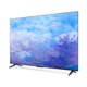 thumbnail image 3 of TV TCL 65 pulgadas 4K Ultra HD Smart TV LED 65S453, 3 of 4