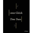 thumbnail image 1 of Pre-Owned Time Travel: A History (Hardcover) 0307908798 9780307908797, 1 of 1
