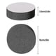 thumbnail image 2 of 48pcs Plant Pot Feet Risers Natural Rubber Flower Pot Mat Invisible Pot Feet For Heavy Outdoor Plan, 2 of 5