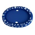 thumbnail image 1 of Dog Bathing Tub Inflatable Pet Bathtub, AntiScratch Pet Float for Puppy Training Grooming Ref: 2475_Perfect Gift, 1 of 5
