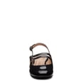 thumbnail image 2 of Kelly & Katie Pimmie Mary Jane Pump, 2 of 7