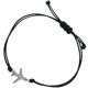 thumbnail image 4 of Pulsera de pulsera de avión pulsera de hilo pulsera pulsera de cordón para hombres adolescentes, 4 of 5