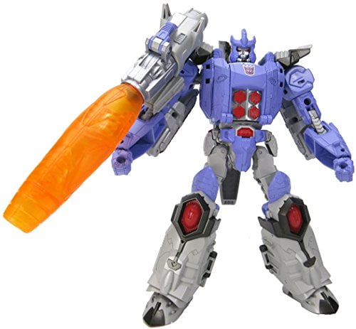 walmart galvatron