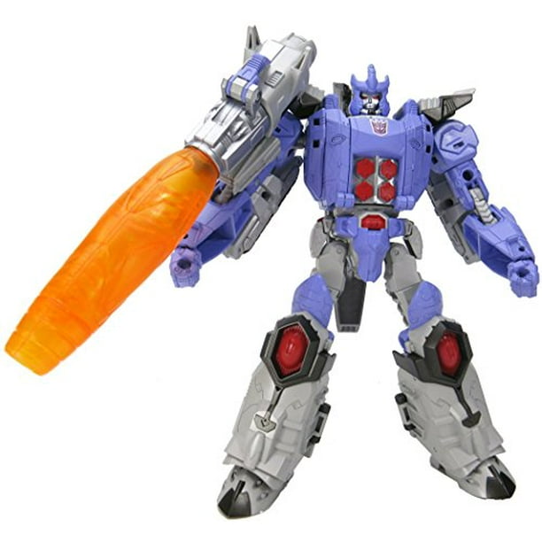 walmart galvatron