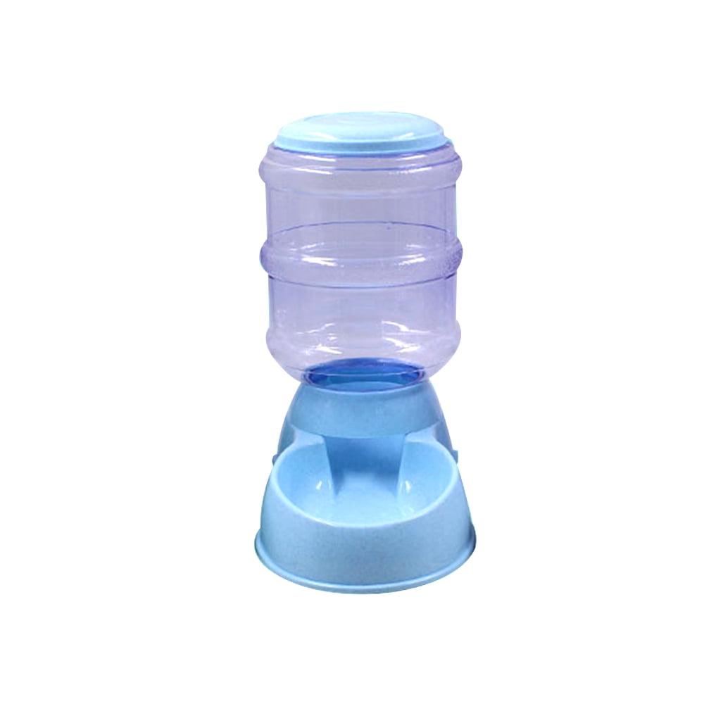 automatic water dispenser for pigs automatic water dispenser for pigs