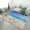 color-2, variant on Marine Coral Carpet Rug for Home Living Room Bedroom Sofa Doormat Decor Area Rug Non-slip Mat