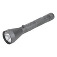 thumbnail image 2 of Linterna LED Recargable Por USB Linterna LED IPX6 P8 De Aleación De Aluminio Para Caminar Senderismo Y Acampar Al Aire Libre ANGGREK Otros, 2 of 8