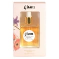 thumbnail image 1 of Aceite capilar Gisou Honey Infused 20 ml, 1 of 5