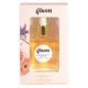 thumbnail image 1 of Aceite capilar Gisou Honey Infused 20 ml, 1 of 5