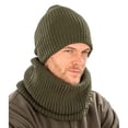 thumbnail image 2 of Result Winter Essentials Whistler Snood, 2 of 2