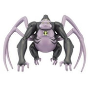 Ben 10 Ultimate Alien Spidermonkey Figure