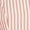 RUST, variant on Women's Striped Tie Back Halter Neck Blazer Vest