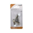 thumbnail image 4 of V234 Hinge Pin Door Stops - Antique Brass, 4 of 5