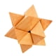 thumbnail image 3 of 2 Piezas Assembly Juguetes de Rompecabezas de para Juguetes Educativos CUTICAT Juguete Kongming Lock, 3 of 8