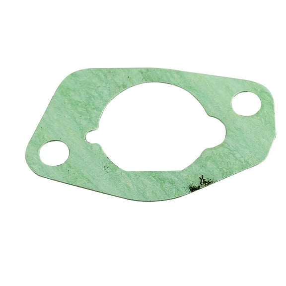CUB CADET 951-14422 Choke Temp Control Bracket Gskt Trencher ST100 SC LE100 HW