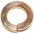 thumbnail image 1 of Hard-to-Find Fastener 014973269821 Rondelles de Verrouillage Grade 8, 1/2 Pouce, 25 Pièces, 1 of 3