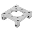 thumbnail image 1 of Motor Mounting Bracket, Motor Mounting Holder Durable  For N- Orbital 20, 1 of 8
