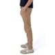 thumbnail image 2 of pantalón PARA HOMBRE QUARRY LISO DE GABARDINA, 2 of 4